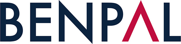 Benpal